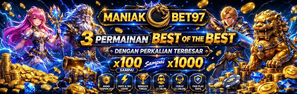 Best Of The Best