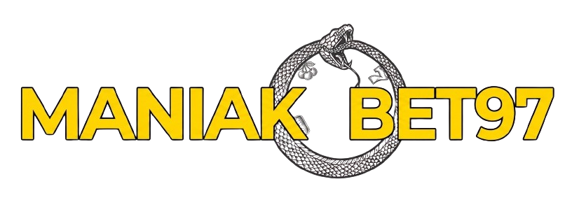 maniakbet97